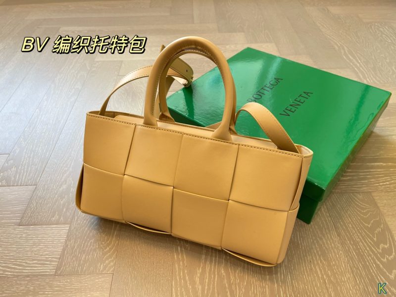 Replica Bottega Veneta Bag