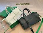 Réplique du sac Bottega Veneta