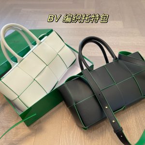 Replica della borsa Bottega Veneta