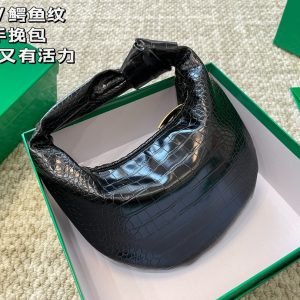 Réplique du sac Bottega Veneta