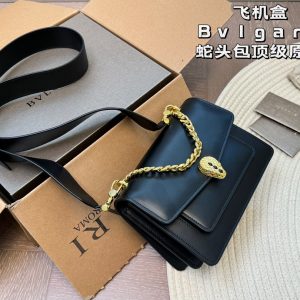 Replica della borsa Bottega Veneta