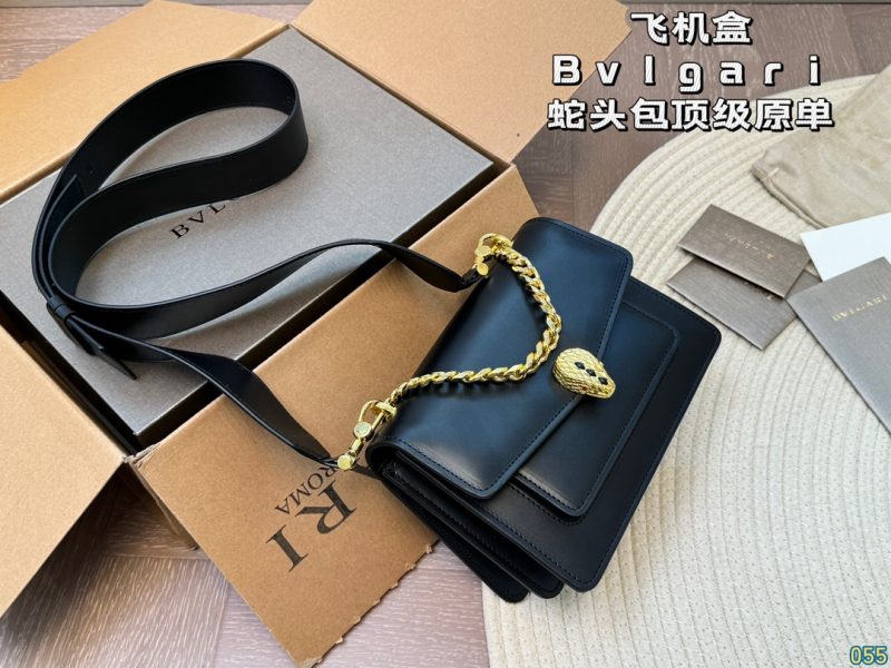 Replik Bottega Veneta Tasche