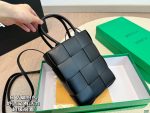 Réplique du sac Bottega Veneta