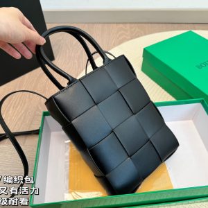 Replica della borsa Bottega Veneta