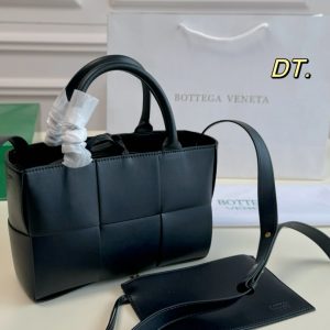 Replica della borsa Bottega Veneta