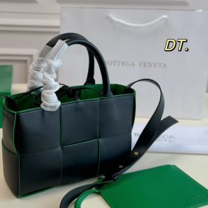 Replica della borsa Bottega Veneta