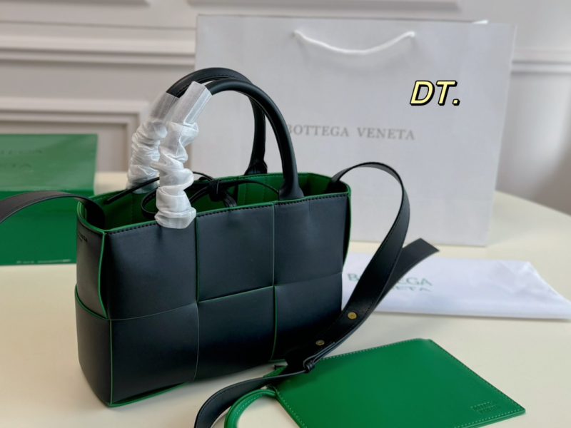 Réplique du sac Bottega Veneta