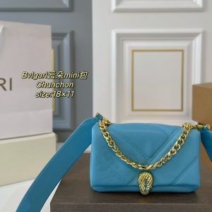 Replica della borsa Bottega Veneta