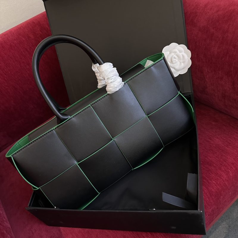 Replica della borsa Bottega Veneta