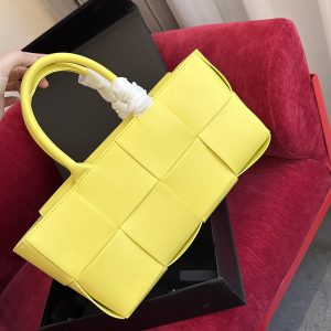 Replica della borsa Bottega Veneta