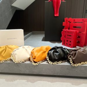 Réplique du sac Bottega Veneta