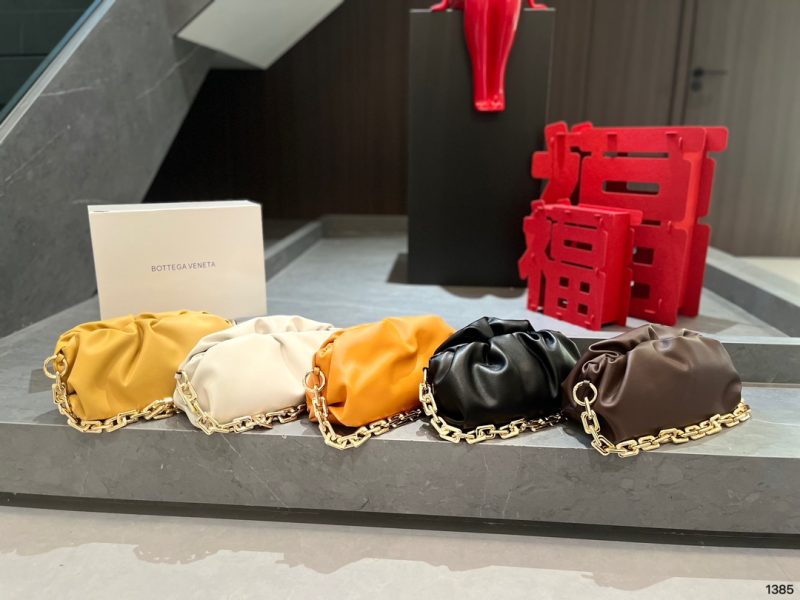 Réplique du sac Bottega Veneta