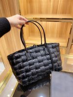 Réplique du sac Bottega Veneta