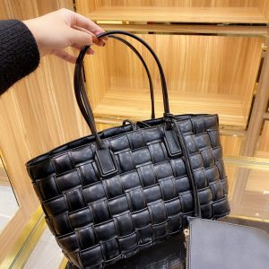 Réplique du sac Bottega Veneta