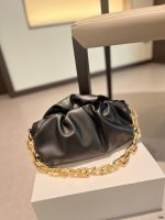 Réplique du sac Bottega Veneta