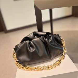 Replica della borsa Bottega Veneta