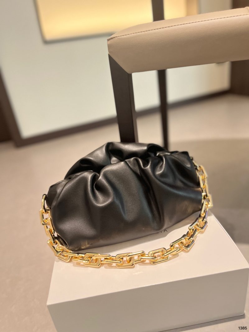 Replica della borsa Bottega Veneta