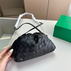 Réplique du sac Bottega Veneta