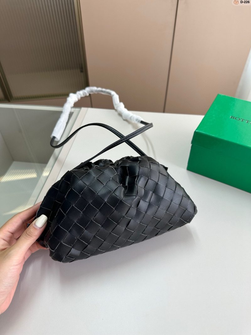 Replica della borsa Bottega Veneta