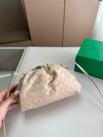 Replik Bottega Veneta Tasche