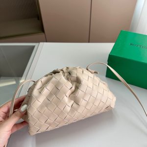 Réplique du sac Bottega Veneta