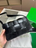 Replica Bottega Veneta Bolsa