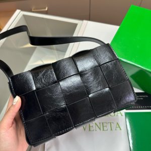 Réplique du sac Bottega Veneta