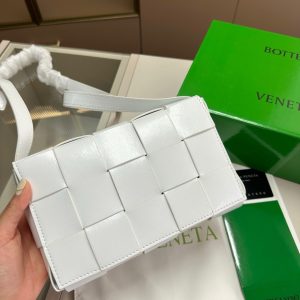 Replica della borsa Bottega Veneta