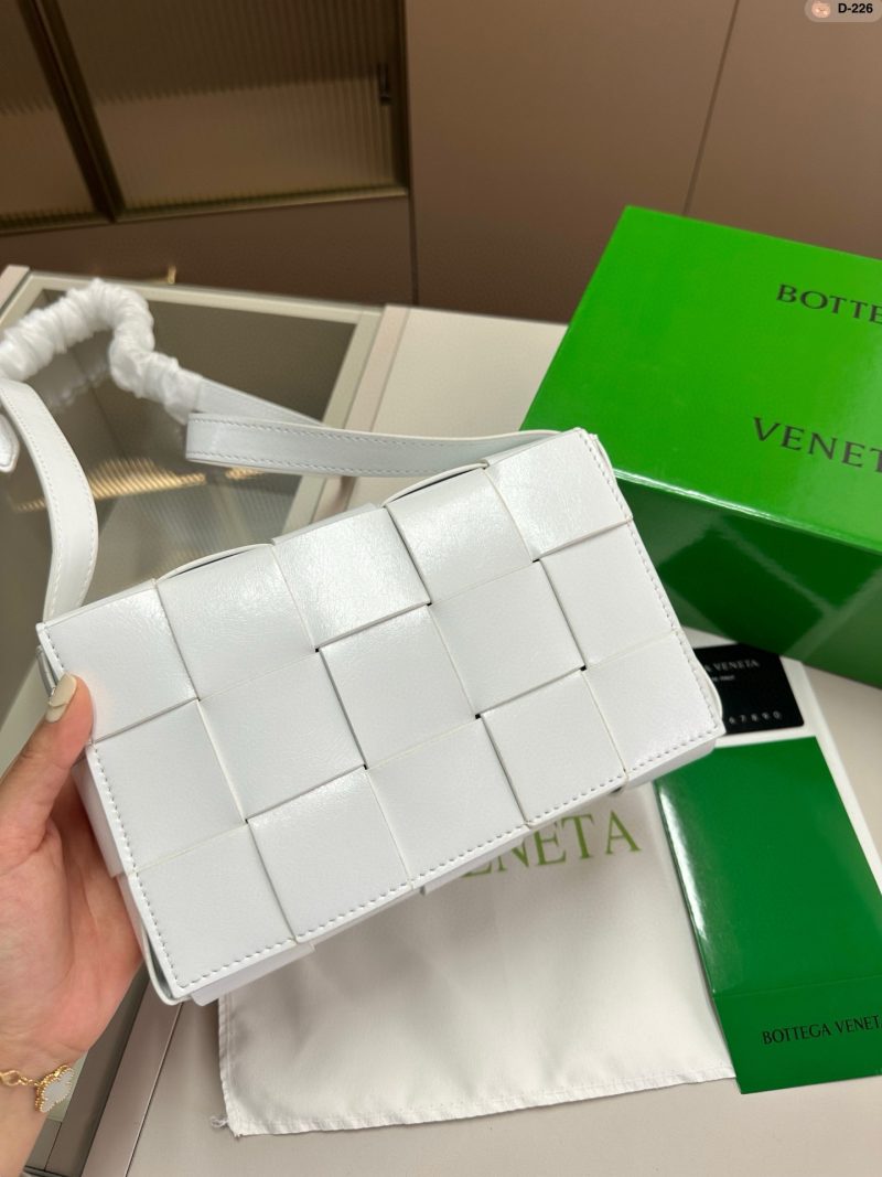 Replica della borsa Bottega Veneta