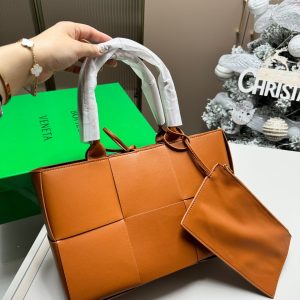 Replica della borsa Bottega Veneta