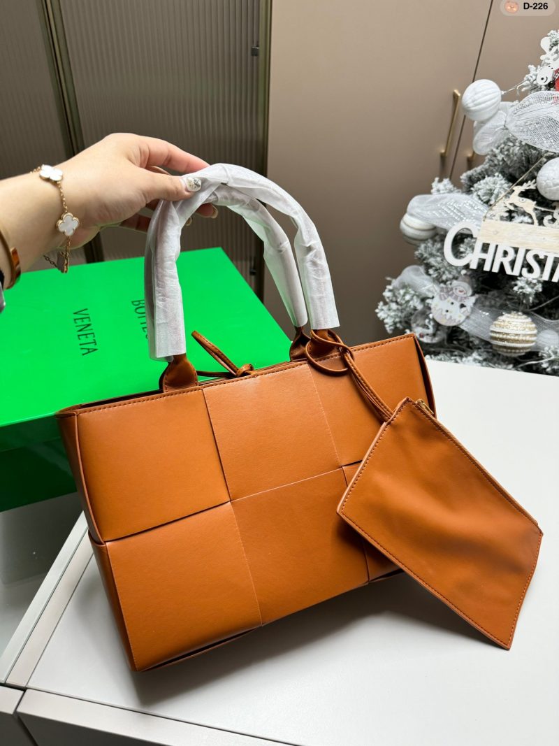 Replica Bottega Veneta Bolsa