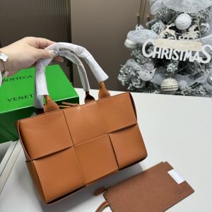 Replica Bottega Veneta Bolsa