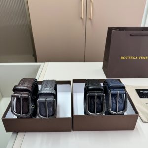 Replica della borsa Bottega Veneta