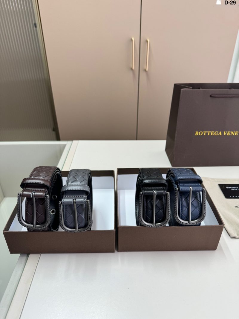 Replica della borsa Bottega Veneta