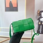 Réplique du sac Bottega Veneta