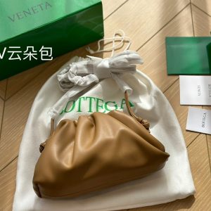 Réplique du sac Bottega Veneta