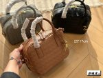 Réplique du sac Bottega Veneta