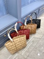 Replica Bottega Veneta Bag