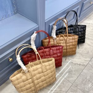 Replica della borsa Bottega Veneta