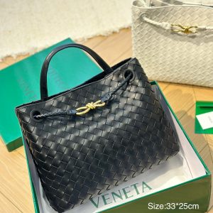 Réplique du sac Bottega Veneta