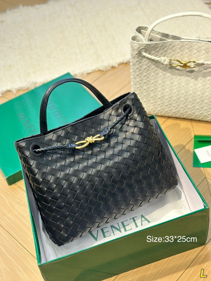 Réplique du sac Bottega Veneta