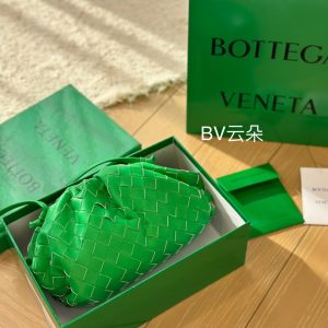 Replica della borsa Bottega Veneta