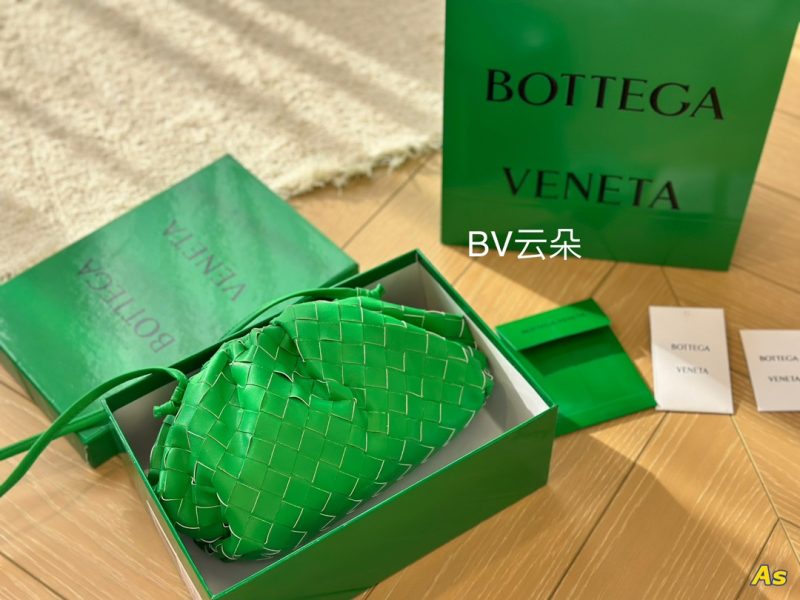 Replik Bottega Veneta Tasche