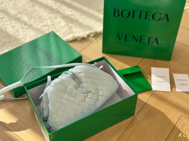 Réplique du sac Bottega Veneta