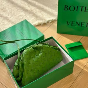 Replica della borsa Bottega Veneta