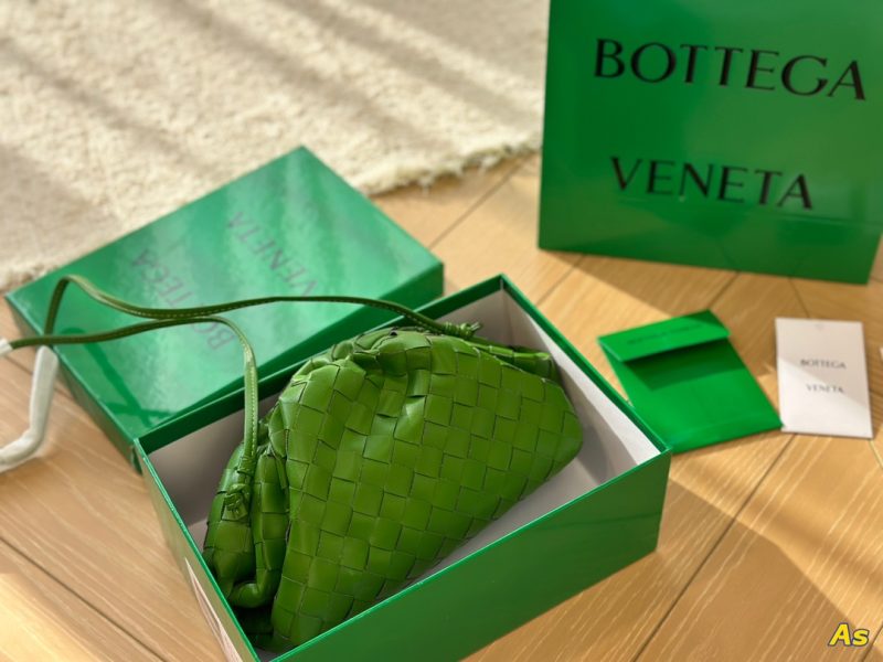 Replica Bottega Veneta Bag