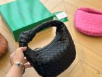 Réplique du sac Bottega Veneta