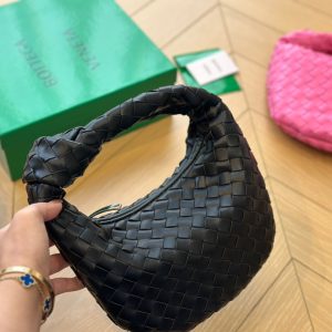 Replica della borsa Bottega Veneta