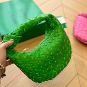 Réplique du sac Bottega Veneta