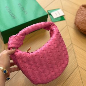 Replica della borsa Bottega Veneta